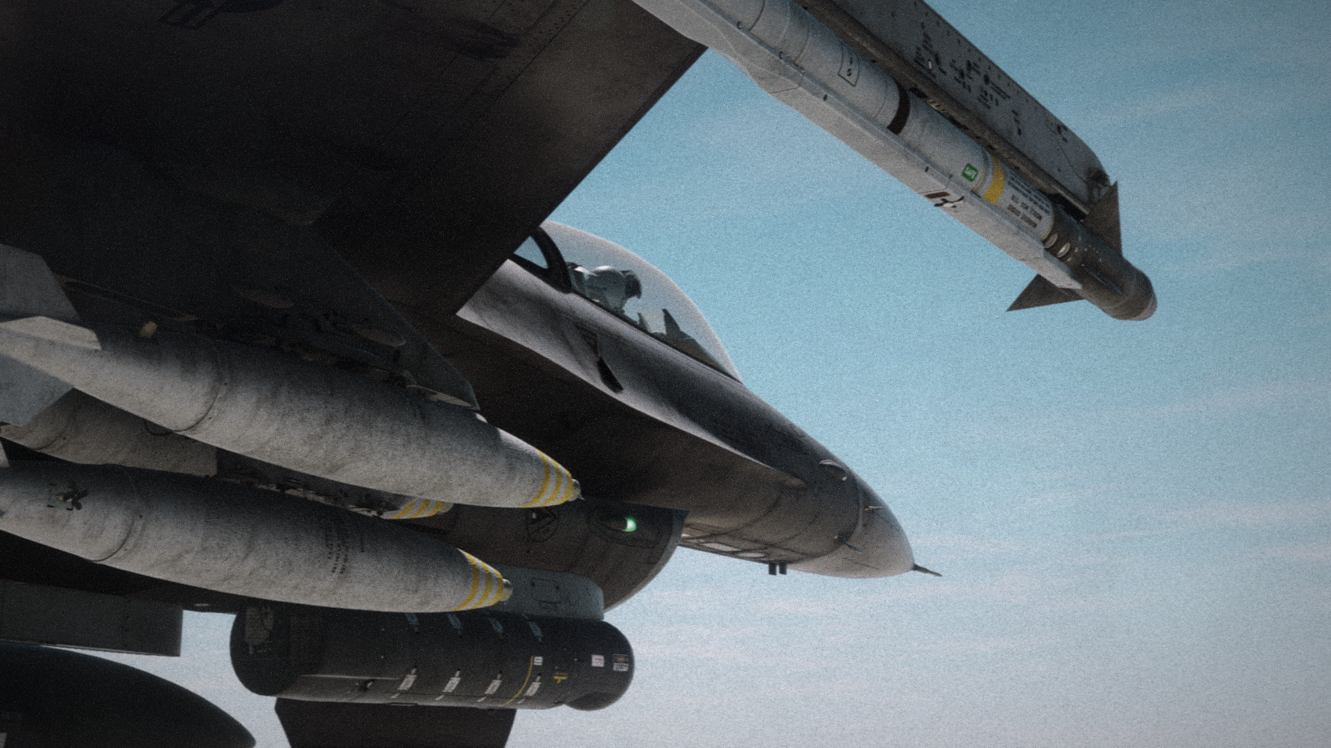 Opération — capture 1