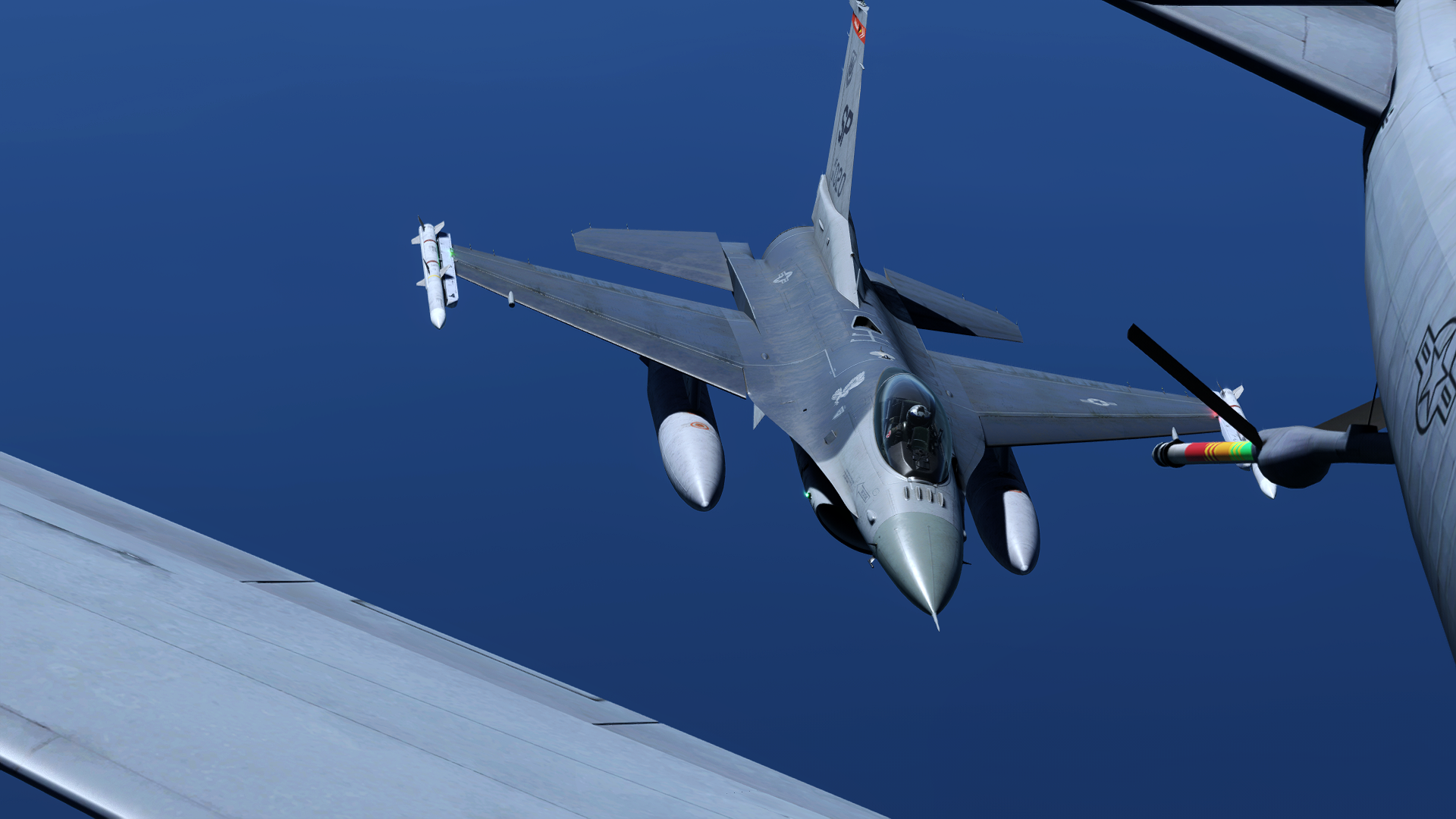Opération — capture 4